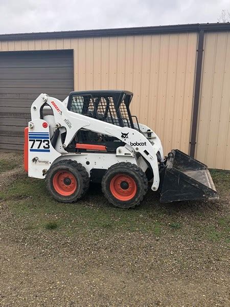 skid steer prices used|used skid steer price guide.